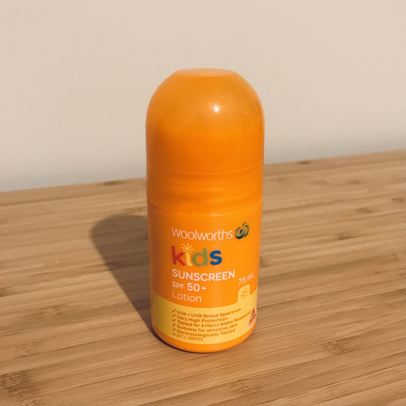 Carry On Toiletries Non Liquid Solid Travel Toiletries for your Carry